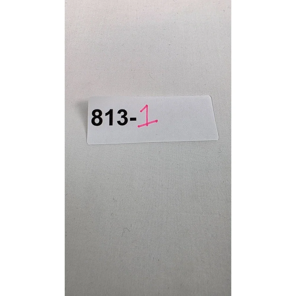 Apple iPhone 14 Pro Max Space‎ Black Original Empty BOX ONLY Genuine